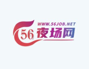 湘潭夜场新手必看｜过来人5条真实建议避免踩坑