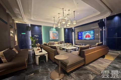 湘潭模特招聘,湘潭夜店招聘,合作场所多工作轻松愉快