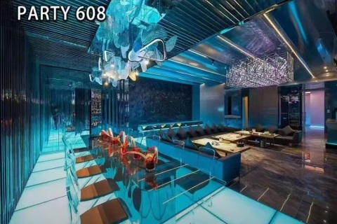 湘潭模特招聘,湘潭商务夜总会,七家场所中,挑选机会随你行