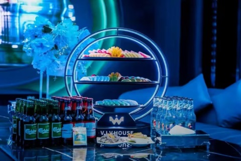 湘潭模特招聘,湘潭酒水促销招聘,安全保障,机票住宿全安排