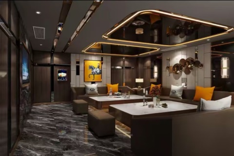 湘潭夜场招聘,湘潭KTV招聘,行业翘楚共创职场繁荣未来