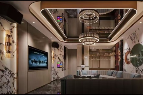 湘潭兼职招聘,湘潭模特招聘,为梦加油,青春无悔勇敢前行