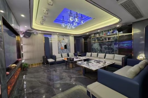 湘潭夜总会招聘,湘潭酒水促销招聘,轻松日结,便装上班无忧愁