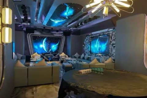 湘潭夜场招聘,提供住宿-颜值在线啥要求都能满足呢