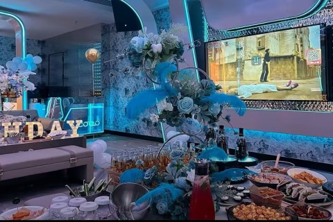 湘潭KTV招聘,湘潭商务夜总会,诚信团队直招无任何套路