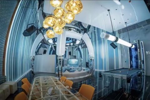 湘潭夜场招聘,湘潭高端夜场招聘,-待遇机票住宿全提供