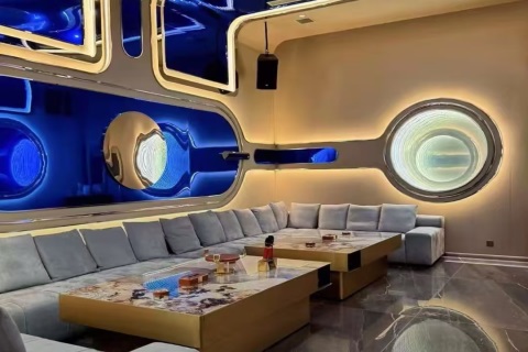 湘潭夜总会招聘,湘潭礼仪招聘,精英团队引领财富之旅