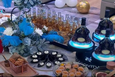 湘潭兼职招聘模特,湘潭夜店排行,安全保障机票住宿全安排