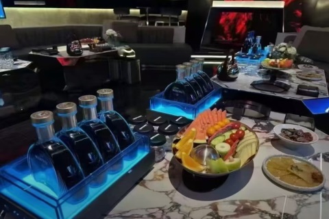 湘潭夜场招聘,湘潭夜总会欢迎联系我们,您未来财富的领路人